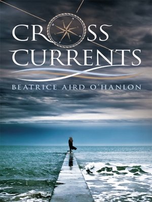 cover image of Cross-Currents